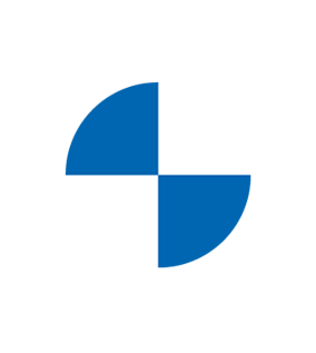 BMW Brilliance Automobile Ltd.